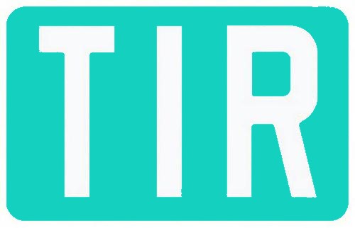 LHZTIR：连接中波贸易的专业陆路物流解决方案