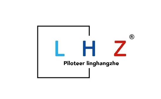 LHZ-TIR · China-Europe TIR Poland | Direct TIR Transport China-Poland via Turkey